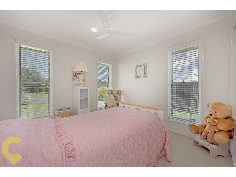 94a Hogg Street, Wilsonton QLD 4350