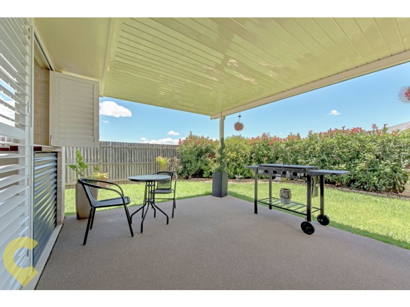 94a Hogg Street, Wilsonton QLD 4350