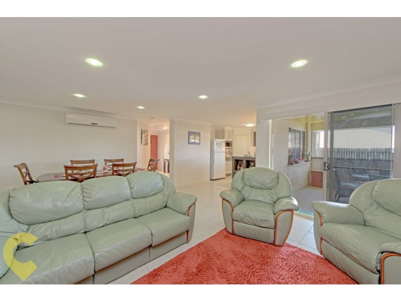 94a Hogg Street, Wilsonton QLD 4350
