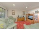 94a Hogg Street, Wilsonton QLD 4350