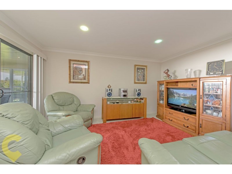 94a Hogg Street, Wilsonton QLD 4350