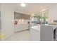 94a Hogg Street, Wilsonton QLD 4350