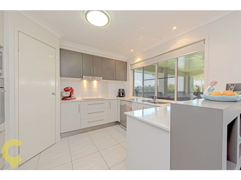 94a Hogg Street, Wilsonton QLD 4350
