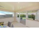 94a Hogg Street, Wilsonton QLD 4350