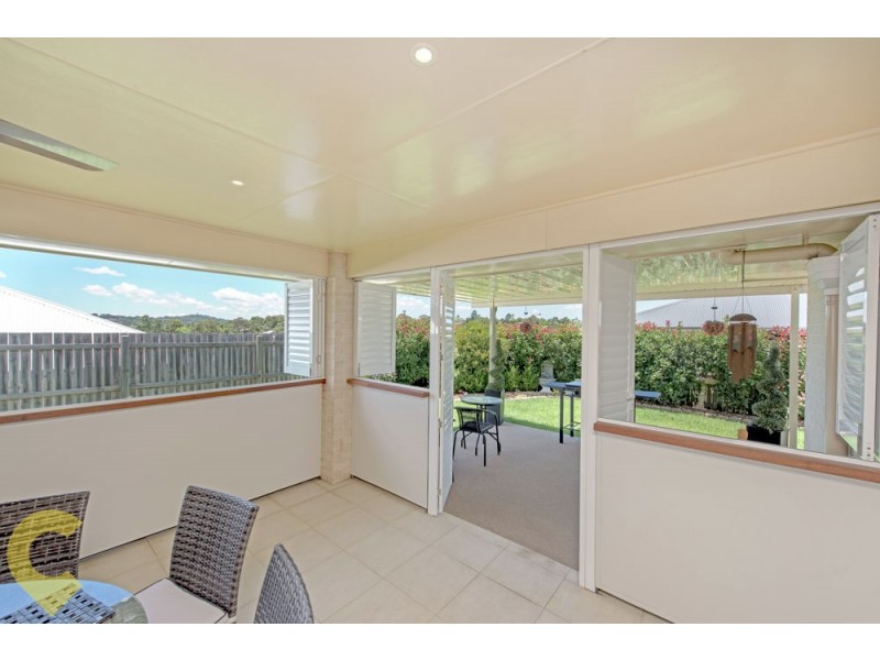 94a Hogg Street, Wilsonton QLD 4350
