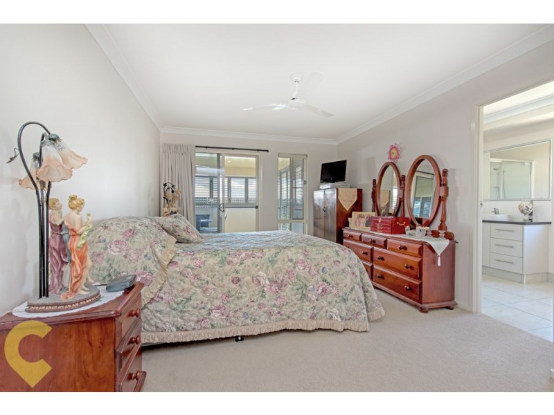 94a Hogg Street, Wilsonton QLD 4350