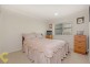 94a Hogg Street, Wilsonton QLD 4350