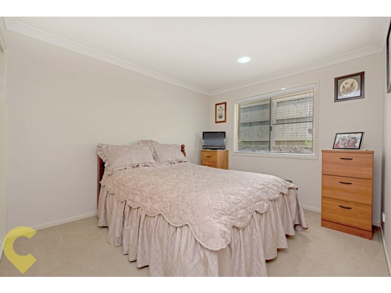 94a Hogg Street, Wilsonton QLD 4350