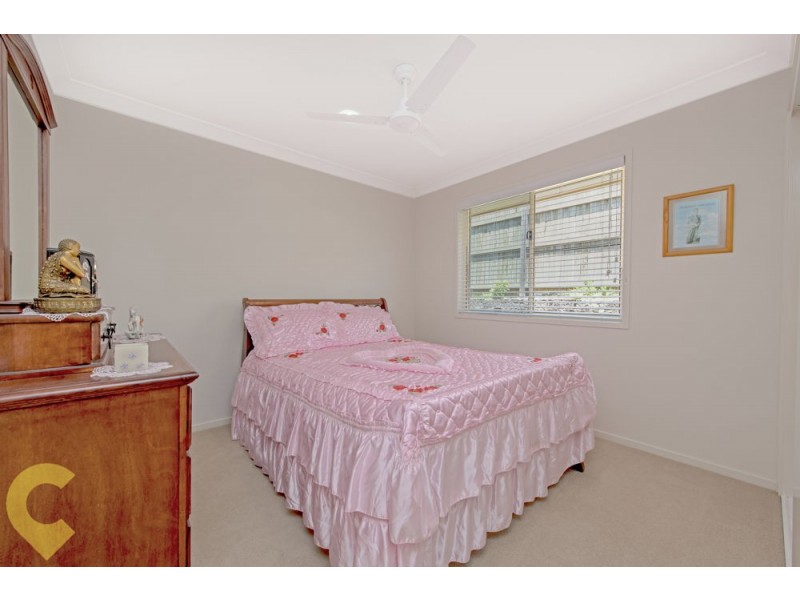 94a Hogg Street, Wilsonton QLD 4350