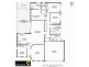 94a Hogg Street, Wilsonton QLD 4350 Floorplan