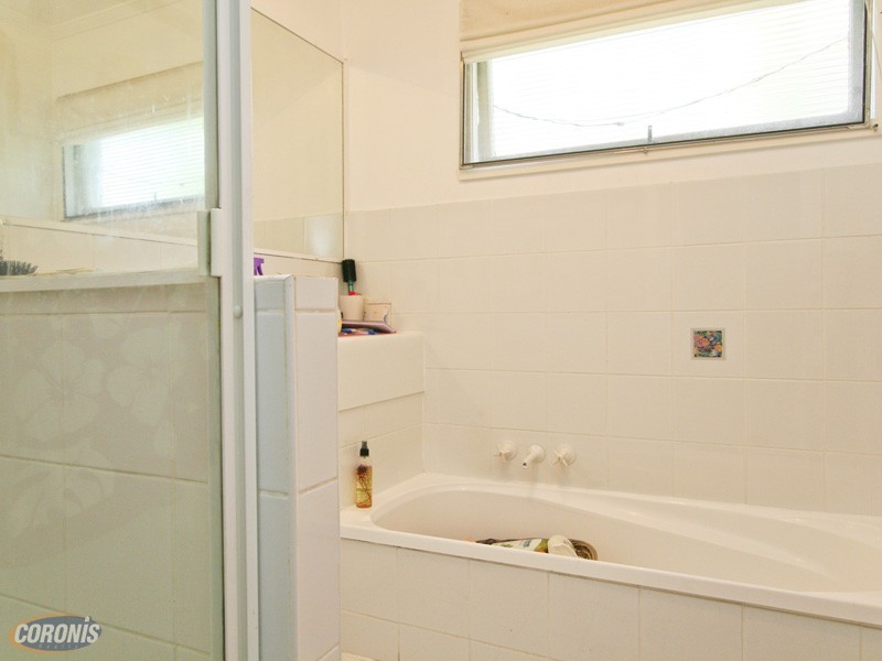 Chermside West QLD 4032