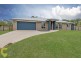 8 Janelle Court, Highfields QLD 4352