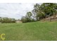 8 Janelle Court, Highfields QLD 4352