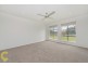 8 Janelle Court, Highfields QLD 4352