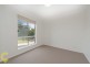 8 Janelle Court, Highfields QLD 4352