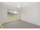 8 Janelle Court, Highfields QLD 4352
