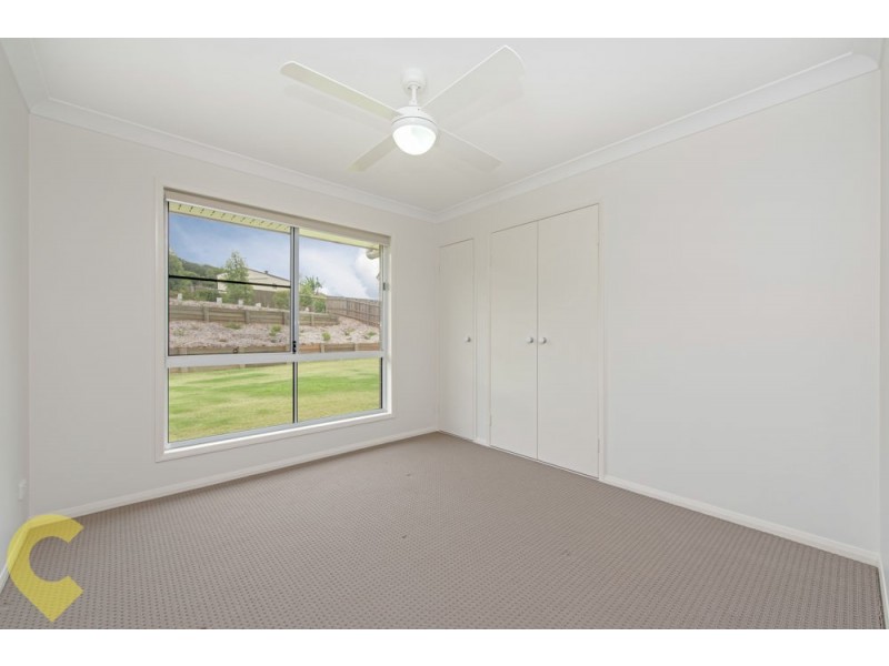 8 Janelle Court, Highfields QLD 4352