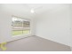 8 Janelle Court, Highfields QLD 4352