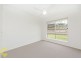8 Janelle Court, Highfields QLD 4352