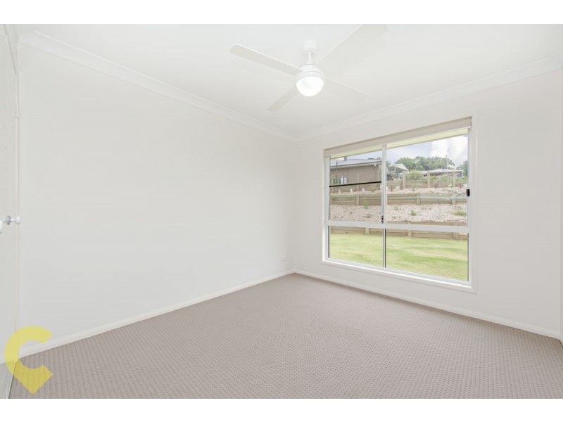 8 Janelle Court, Highfields QLD 4352
