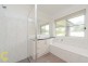 8 Janelle Court, Highfields QLD 4352