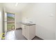 8 Janelle Court, Highfields QLD 4352
