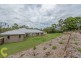 8 Janelle Court, Highfields QLD 4352