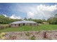 8 Janelle Court, Highfields QLD 4352