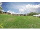 8 Janelle Court, Highfields QLD 4352