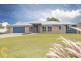 8 Janelle Court, Highfields QLD 4352