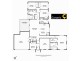 8 Janelle Court, Highfields QLD 4352 Floorplan
