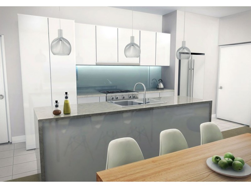 22 Onslow Street, Ascot QLD 4007