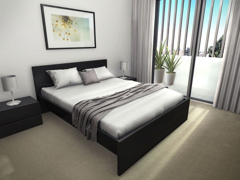 22 Onslow Street, Ascot QLD 4007