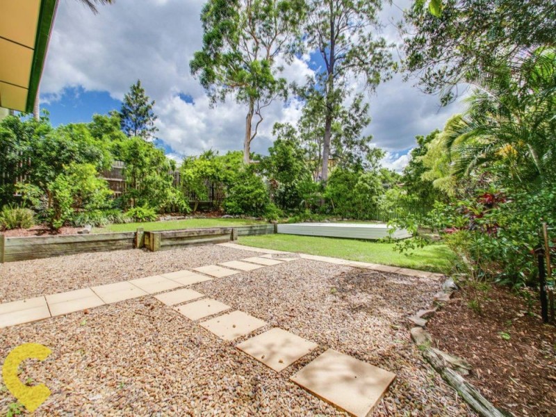 12 Carissa Street, Arana Hills QLD 4054