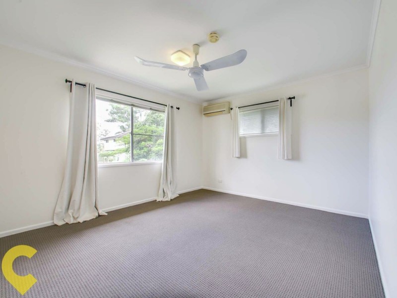 12 Carissa Street, Arana Hills QLD 4054