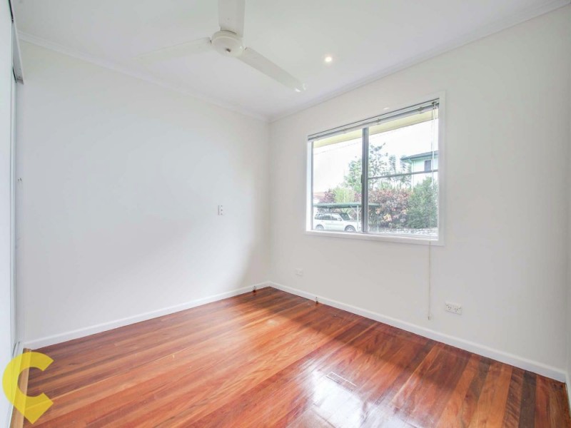 12 Carissa Street, Arana Hills QLD 4054