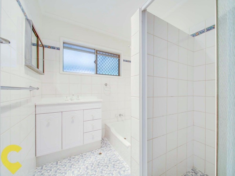 12 Carissa Street, Arana Hills QLD 4054