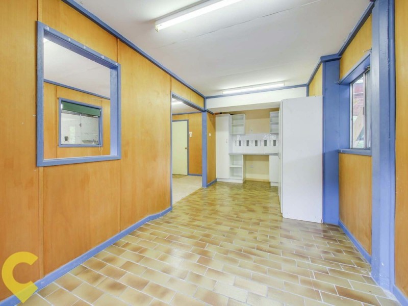 12 Carissa Street, Arana Hills QLD 4054