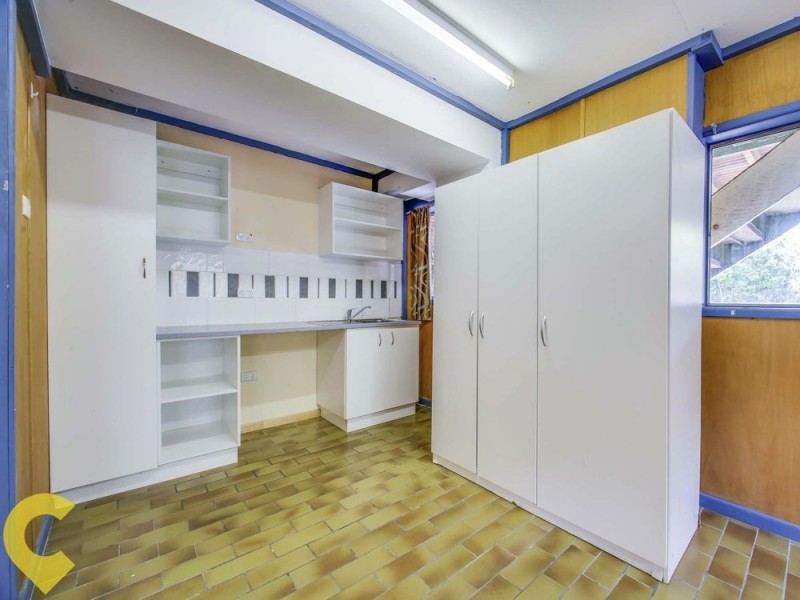 12 Carissa Street, Arana Hills QLD 4054