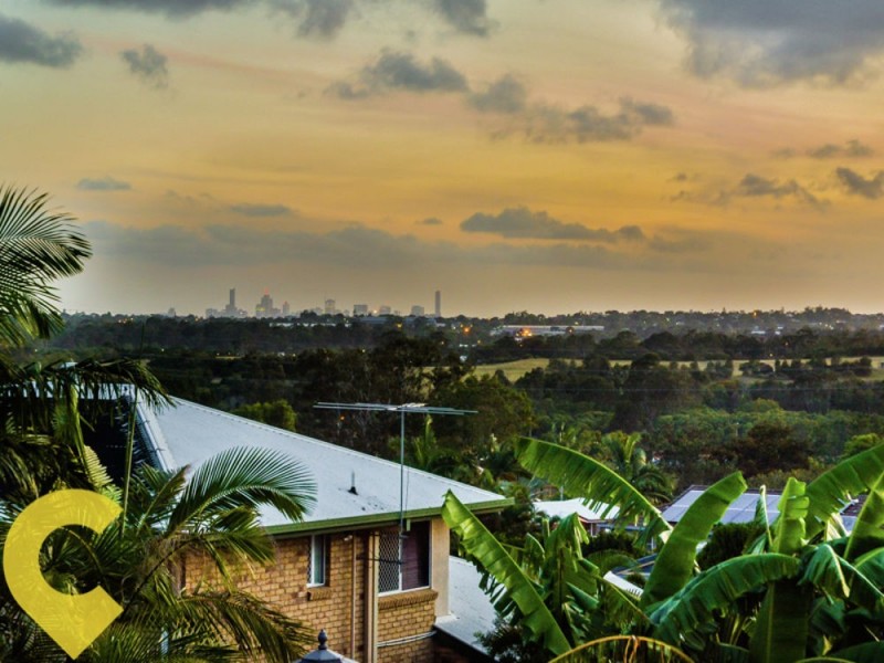 58 Phillips Street, Bracken Ridge QLD 4017