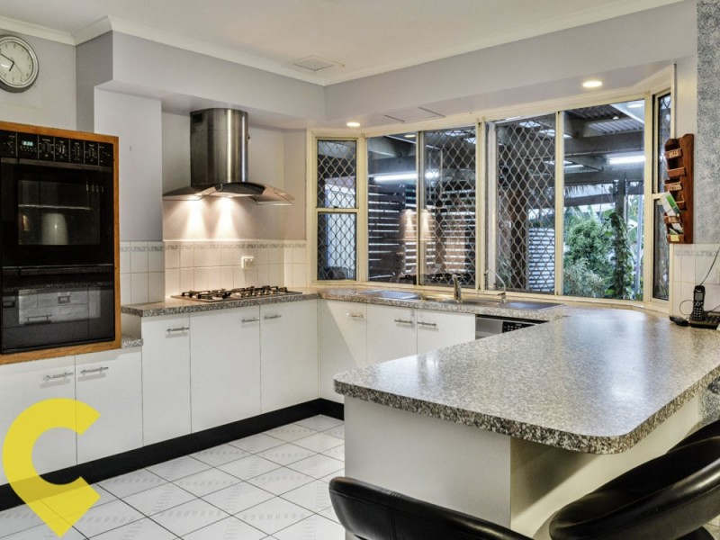 58 Phillips Street, Bracken Ridge QLD 4017