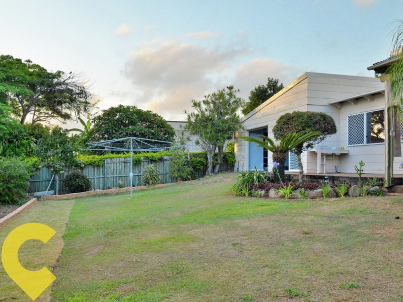 58 Phillips Street, Bracken Ridge QLD 4017