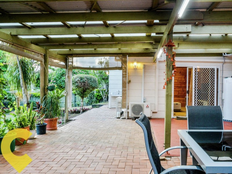 58 Phillips Street, Bracken Ridge QLD 4017