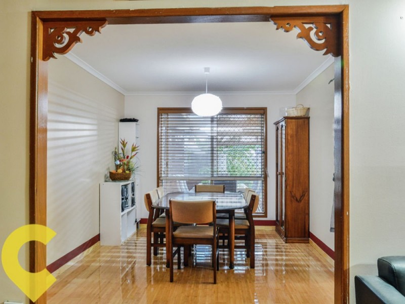 58 Phillips Street, Bracken Ridge QLD 4017