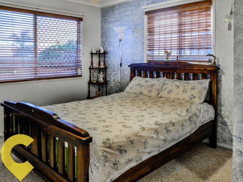 58 Phillips Street, Bracken Ridge QLD 4017