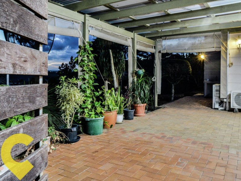 58 Phillips Street, Bracken Ridge QLD 4017