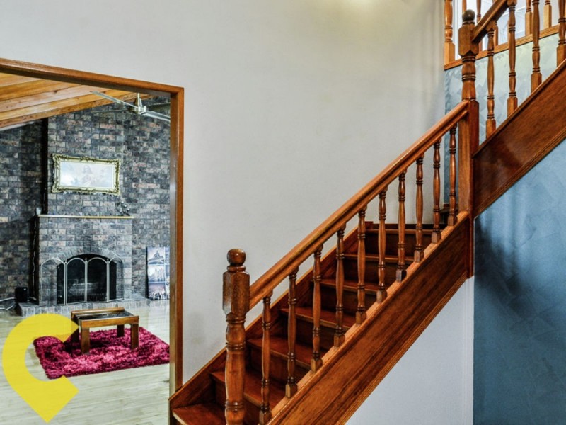 58 Phillips Street, Bracken Ridge QLD 4017