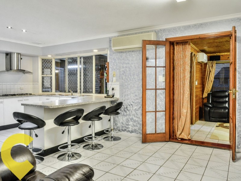 58 Phillips Street, Bracken Ridge QLD 4017