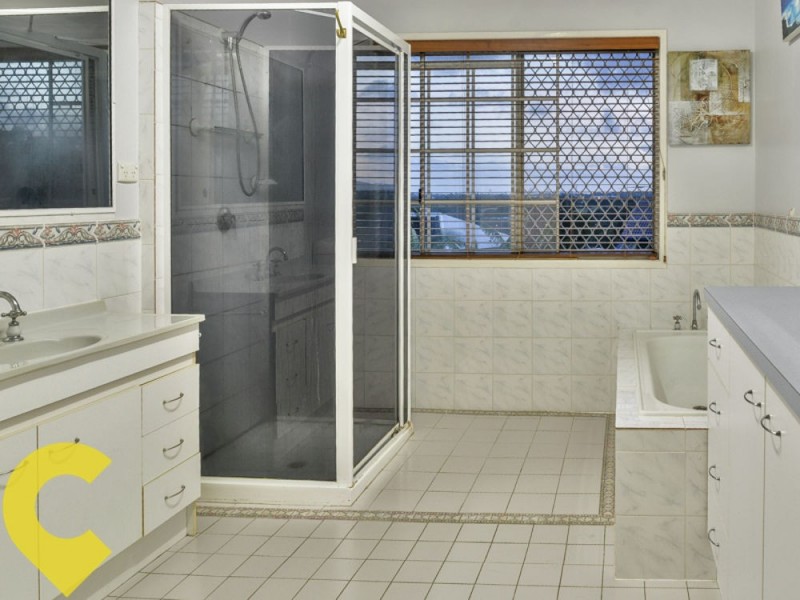 58 Phillips Street, Bracken Ridge QLD 4017