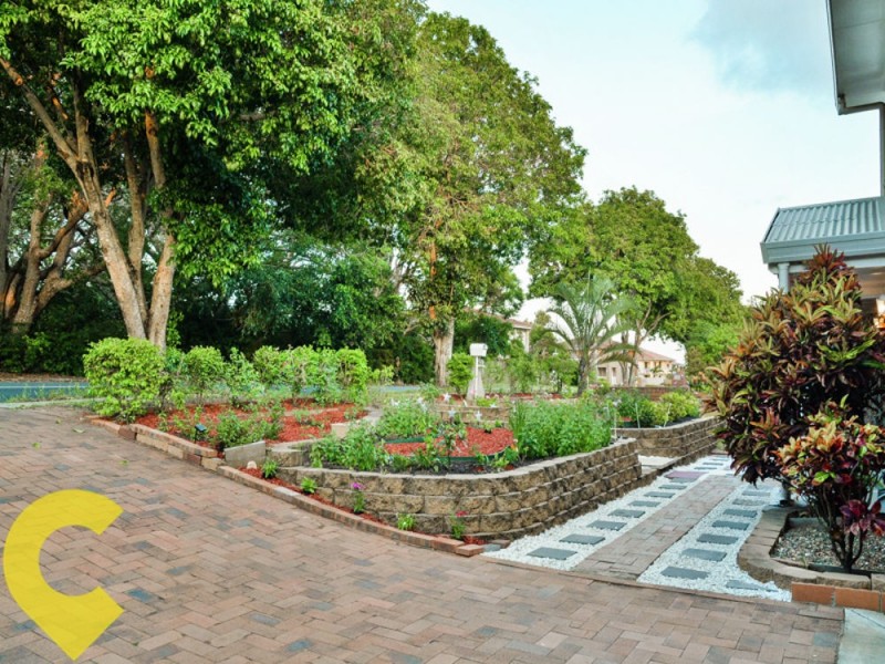 58 Phillips Street, Bracken Ridge QLD 4017